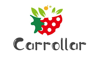 CARROLLAR logo