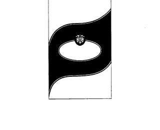 CARROLLS logo