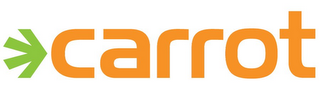 CARROT logo