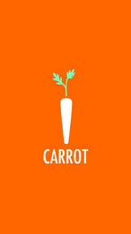 CARROT logo