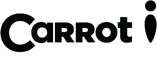 CARROT logo