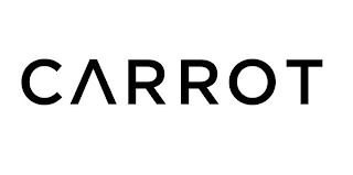 CARROT logo