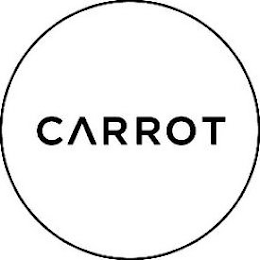 CARROT logo