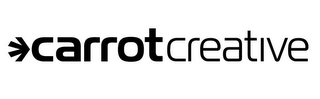 CARROT CREATIVE logo