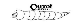 CARROT-ROLL logo