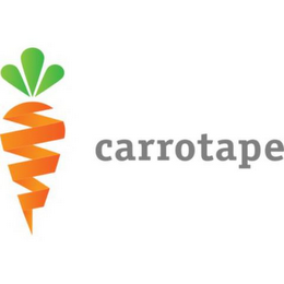 CARROTAPE logo