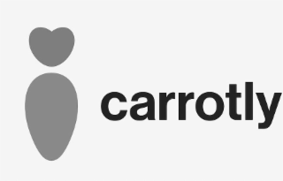 CARROTLY logo