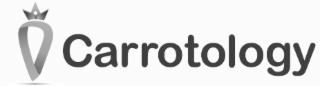 CARROTOLOGY logo
