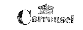CARROUSEL logo