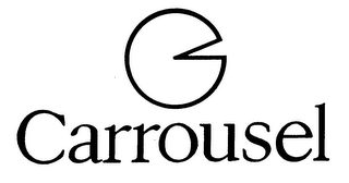 CARROUSEL logo
