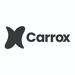 CARROX logo