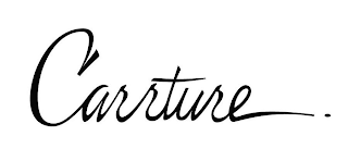 CARRTURE. logo