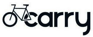 CARRY logo