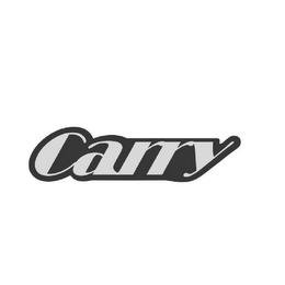 CARRY logo