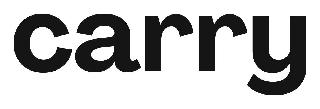 CARRY logo