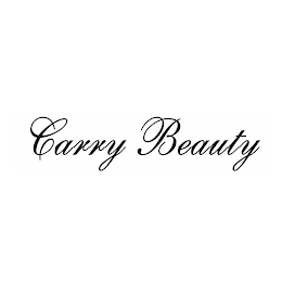 CARRY BEAUTY logo
