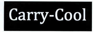 CARRY-COOL logo