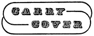 CARRY COVER logo