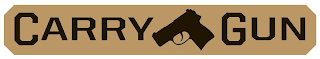 CARRY GUN logo