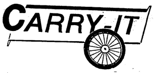 CARRY-IT logo