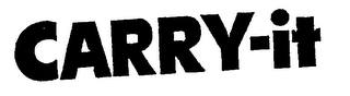 CARRY-IT