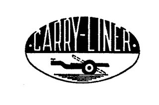 CARRY-LINER logo