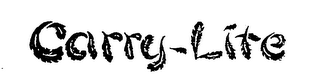 CARRY-LITE logo