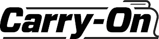 CARRY-ON logo