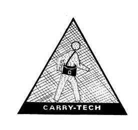 CARRY-TECH