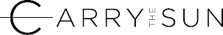 CARRY THE SUN logo