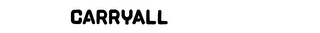 CARRYALL logo