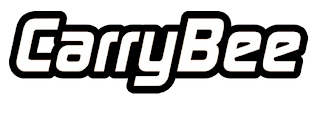 CARRYBEE logo