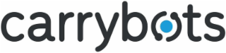 CARRYBOTS logo