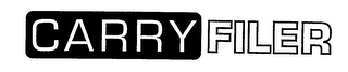 CARRYFILER logo