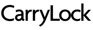 CARRYLOCK logo