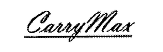 CARRYMAX logo