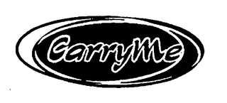 CARRYME logo