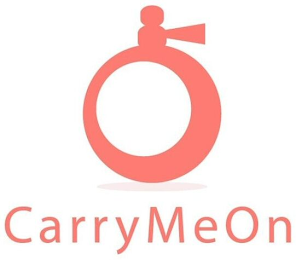 CARRYMEON logo