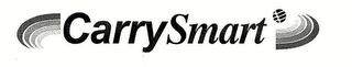 CARRYSMART logo