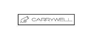 CARRYWELL logo