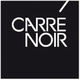 CARRÉ NOIR logo