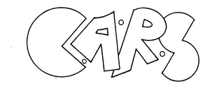 CARS logo