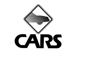 CARS logo