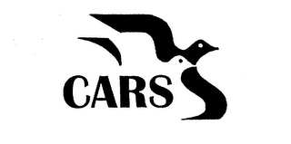 CARS logo