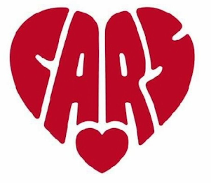 CARS logo