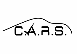 C.A.R.S. logo