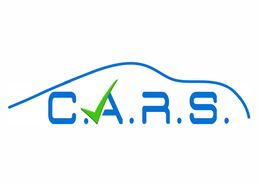 C.A.R.S. logo