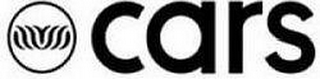 CARS logo