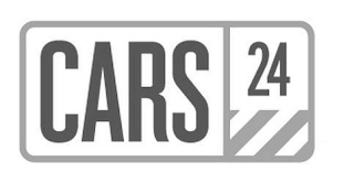 CARS24 logo