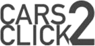 CARS2CLICK logo